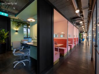 Southpoint, Harmony House, Harmony Row, Dublin 2 - Image 2