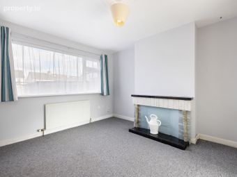 88 Ballinteer Drive, Dublin 16, Ballinteer, Dublin 16 - Image 3