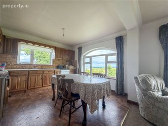 Lettergunnet, Furbo, Spiddal, Co. Galway, Furbo, Co. Galway - Image 5