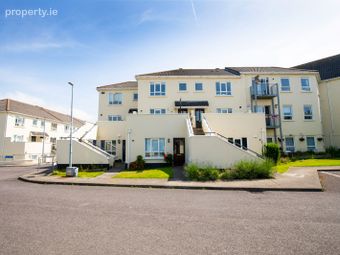 4 Applewood Drive, Applewood, Swords, Co. Dublin - Image 3