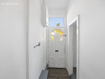 9 Hyacinth Street, Dublin 3, North Strand, Dublin 3 - Image 2