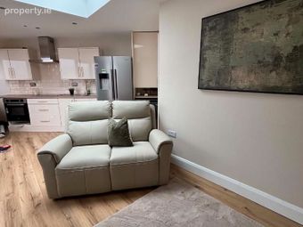 14 Grange View Way, Dublin 22, Grange Castle, Co. Dublin - Image 4