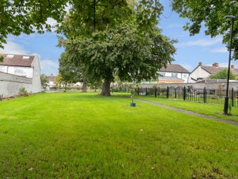 12 Saint Brendan's Avenue, Dublin 5, Dublin 5 - Image 4