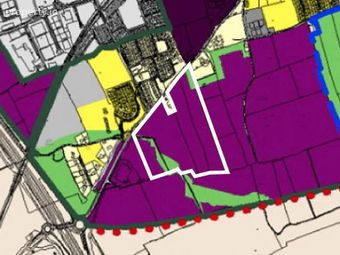 Development Lands At Duleek Road, Drogheda, Co. Louth, Drogheda, Co. Meath - Image 2