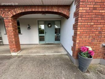 Beakstown, Holycross, Thurles, Co. Tipperary - Image 3