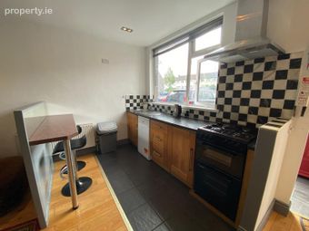 White Oak Mews, Wilton, Wilton, Co. Cork - Image 2