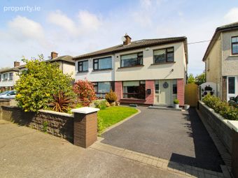 16 Ashfield Close, Kingswood, Dublin 24, Kingswood, Dublin 24