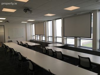 Airport House, Shannon Airport Business Park, Shannon, Shannon, Co. Clare - Image 4