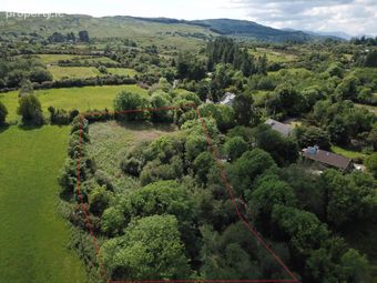 Gorterwulla, Oughterard, Co. Galway, Oughterard, Co. Galway - Image 3
