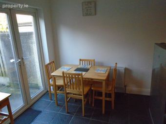 Father Murphy Close, Enniscorthy, Co. Wexford - Image 2