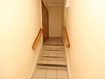 13 Preston Mills, Wellington Quay, Drogheda, Co Louth, Drogheda, Co. Louth - Image 5