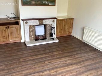 160 Gleann Dara, Bishop O'donnell Road, Rahoon, Co. Galway - Image 3