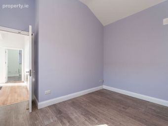 Apartment, 35 Castle Street, Dalkey, Co. Dublin - Image 4
