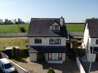 12 Meadow Court, The Beeches, Boherbue, Co. Cork - Image 3