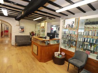 5 Abbeygate Street Upper, Galway, Galway City Centre, Co. Galway - Image 5
