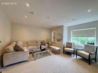 Cuil Duin Walk, Citywest, Co. Dublin, Citywest, Co. Dublin - Image 5