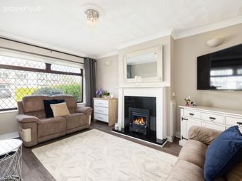 10 Carriglea Avenue, Carriglea Downs, Dun Laoghaire, Co. Dublin, Dun Laoghaire, Co. Dublin - Image 3