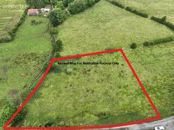 Whitehill, Riverstown, Co. Sligo, Riverstown, Co. Sligo