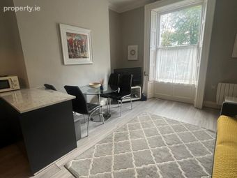 Warrington Place, Dublin 2 - Image 4