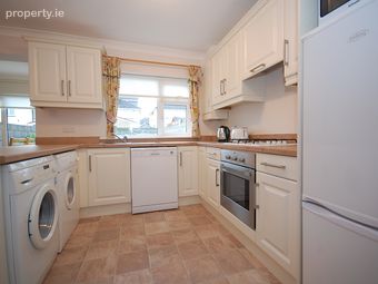 Woodlawn Green, Santry, Dublin 9 - Image 4