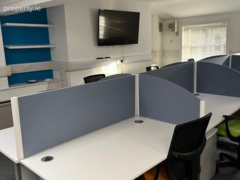 8/9 Westmoreland Street, Dublin 2, Temple Bar, Dublin 2 - Image 3