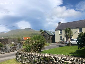 Upper Kilquane, Ballydavid, Dingle, Co. Kerry - Image 2