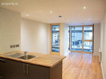 Apartment 537, The Maple, Stillorgan, Co. Dublin