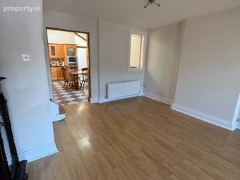 13 Cuchulainn Terrace, Castleblayney Road, Carrickmacross, Co. Monaghan - Image 4