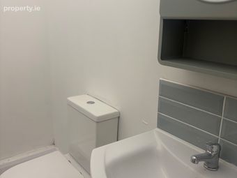Unit 4the Moorings,rosbercon,new Ross,co. Wexford, New Ross, Co. Wexford