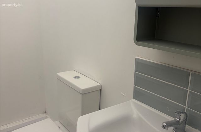 Unit 4the Moorings,rosbercon,new Ross,co. Wexford, New Ross, Co. Wexford - Click to view photos