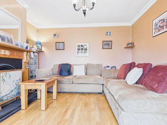 8 The Meadows, Rushbrooke Links, Cobh, Co. Cork - Image 5