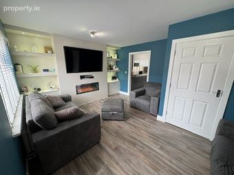 101 Manorfield, Kinnegad, Kinnegad, Co. Westmeath - Image 3