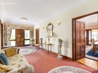 Four Winds, Kilmartin, Ashford, Co Wicklow, Ashford, Co. Wicklow - Image 5