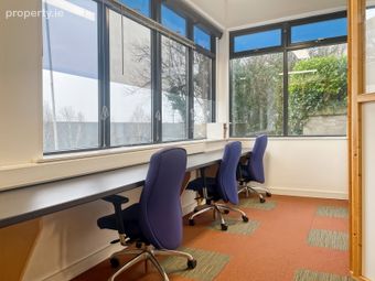 Clonard Village, Unit R6, Clonard Road, Co. Wexford, Clonard, Co. Wexford