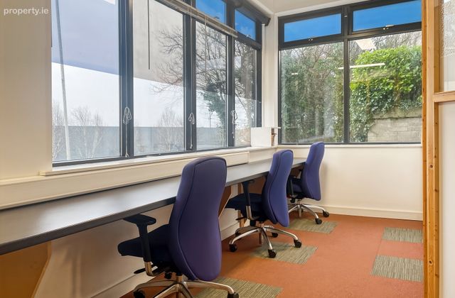 Clonard Village, Unit R6, Clonard Road, Co. Wexford, Clonard, Co. Wexford - Click to view photos