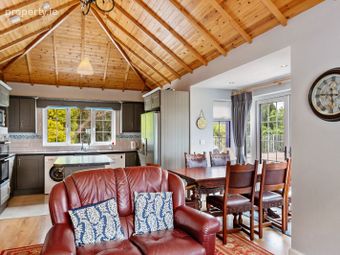 Ballymacahara, Ashford, Co. Wicklow - Image 4