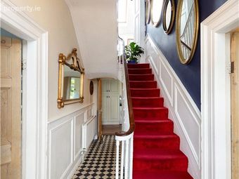 Harvard Lodge, 4 Sydney Avenue, Blackrock, Co. Dublin, Blackrock, Co. Dublin - Image 2