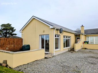 2 The Lane, Puckane, Nenagh, Co Tipperary, Puckaun, Co. Tipperary - Image 2