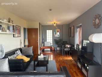 Apartment 44, Hillview, Mount Talbot, Fox &amp; Geese, Dublin 22 - Image 3