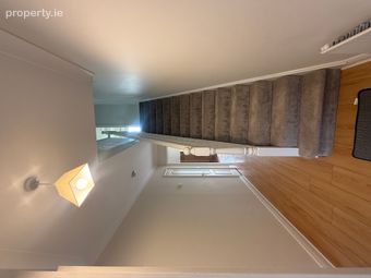 24 The Avenue, Straffan Wood, Maynooth, Co. Kildare, Maynooth, Co. Kildare - Image 2