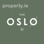 The Oslo Logo