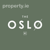 Branded Agent Logo