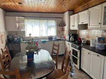 Silverfield, Lisacul, Castlerea, Co. Roscommon - Image 4