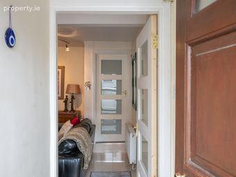 242 Blarney Street, Cork, Gurranabraher, Co. Cork - Image 4