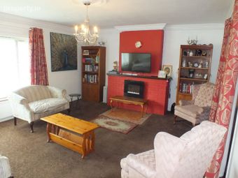 Carrowgobbadagh, Carraroe, Belladrihid, Co. Sligo - Image 3