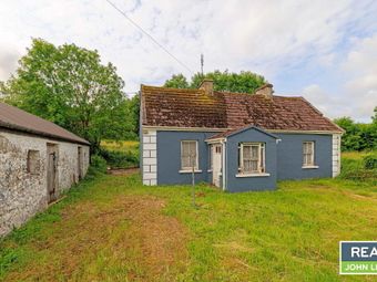 Eyon, Murroe, Co. Limerick, Murroe, Co. Limerick - Image 3
