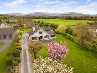 Hempstown, Blessington, Co. Wicklow, Blessington, Co. Wicklow