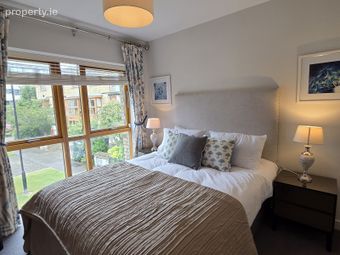 43 Milltown Avenue, Mount Saint Annes, Milltown, Dublin 6 - Image 4