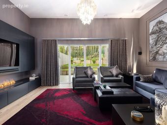 45 Sika Woods, Enniskerry, Co. Wicklow, Enniskerry, Co. Wicklow - Image 2