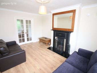 112 The Drive, Broadale, Douglas, Co. Cork - Image 3